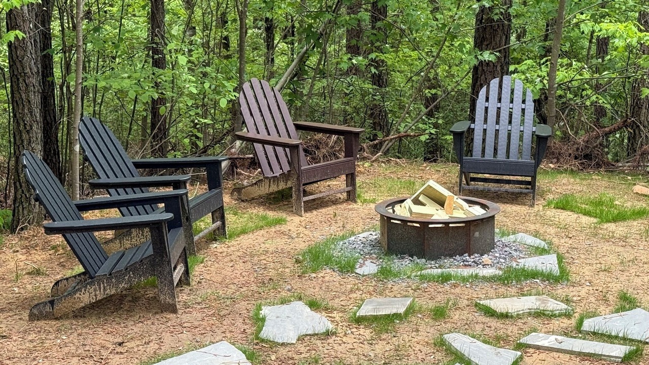 Photo of Outdoor in South Pittsburg