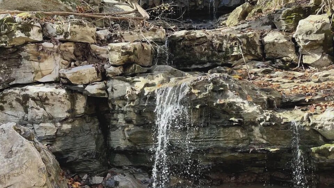 Photo of Outdoor in South Pittsburg