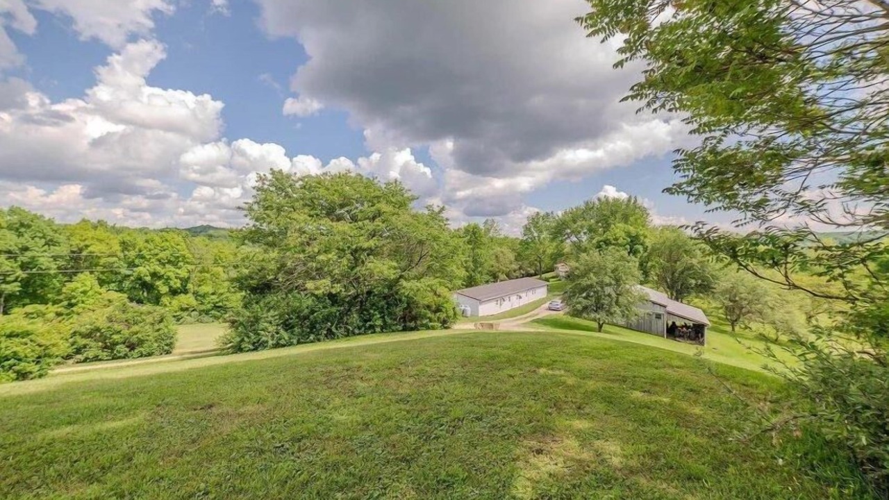 Photo of Outdoor in Sharpsburg