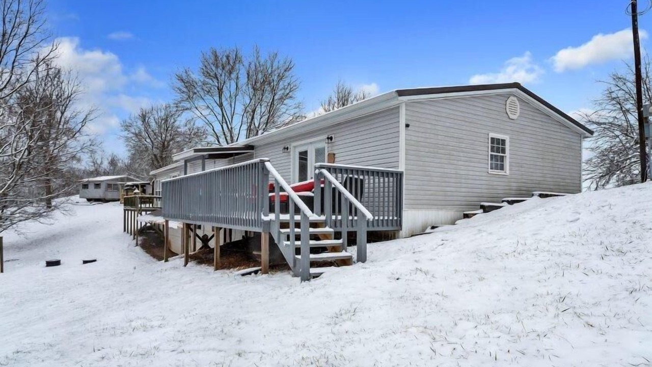 Photo of Outdoor in Sharpsburg