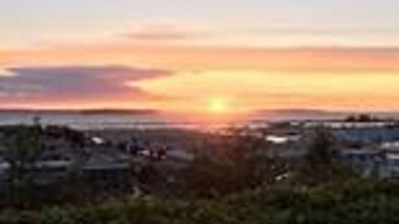 Photo of Others in West Queen Anne