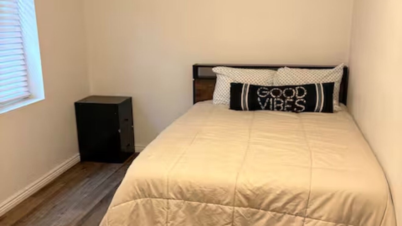Photo of Bedroom in Aurora