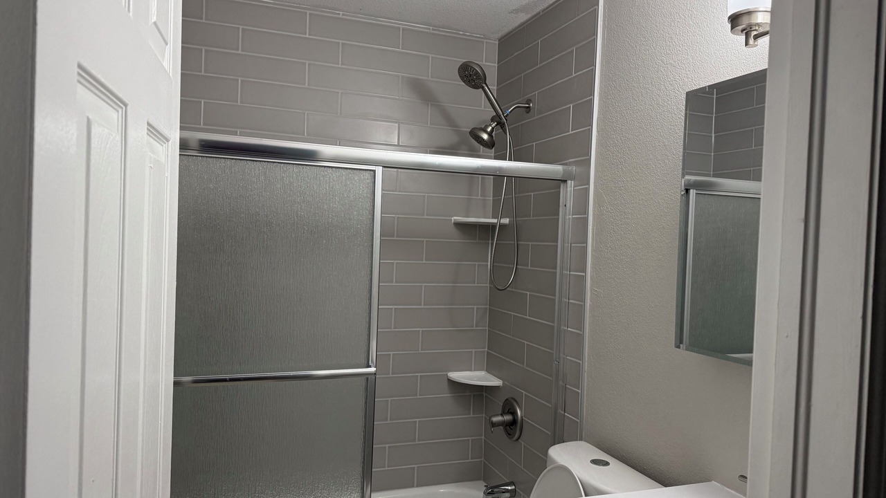 Photo of Bathroom in Aurora