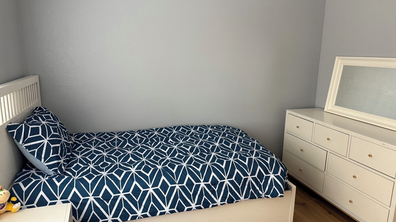 Photo of Bedroom in Aurora