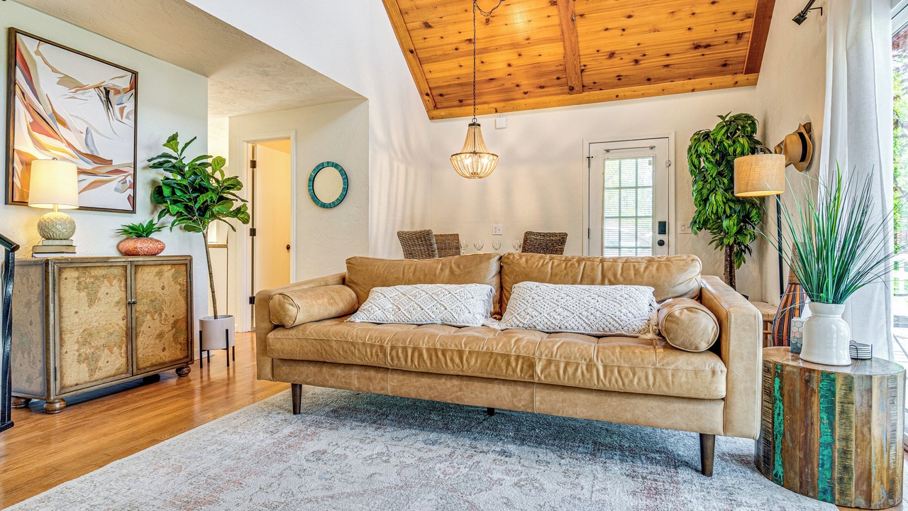 Photo of Livingroom in Cicero