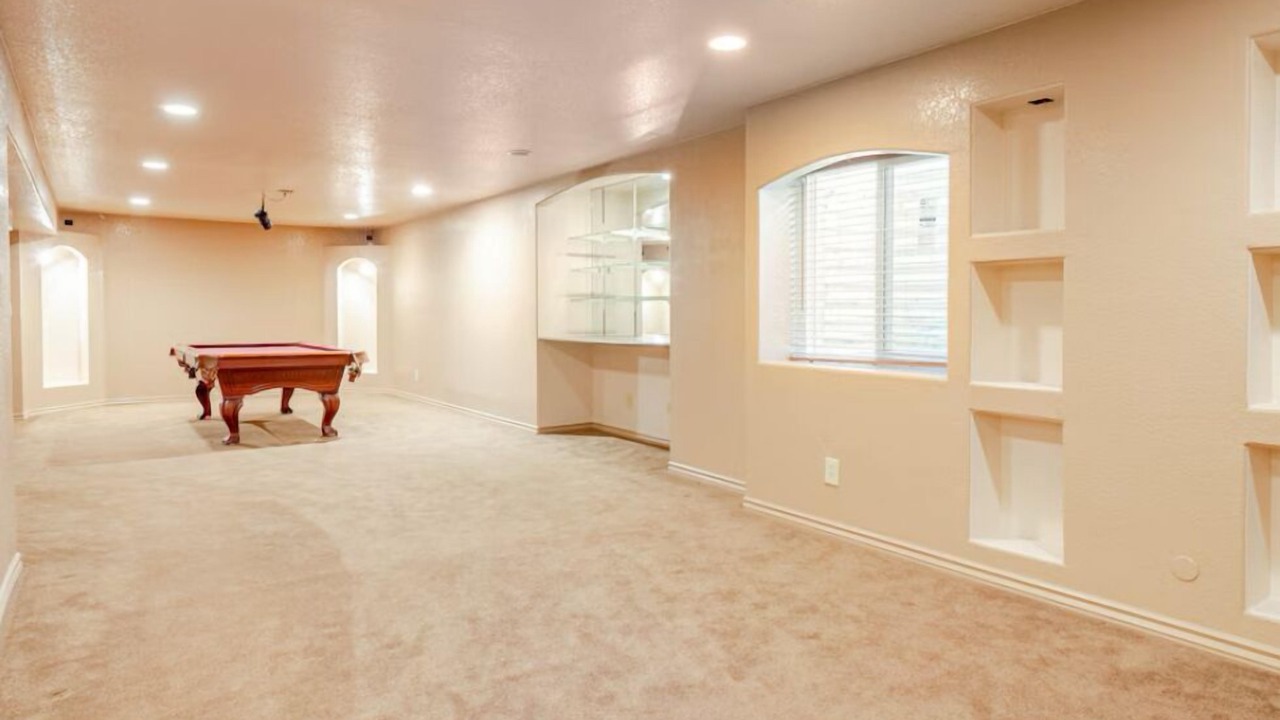 Photo of Bedroom in Green Valley Ranch