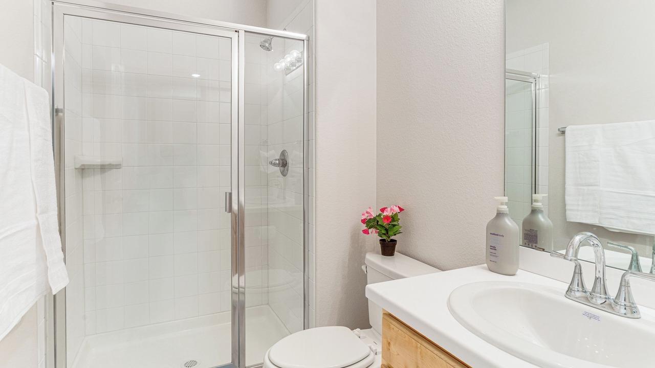 Photo of Bathroom in Aurora
