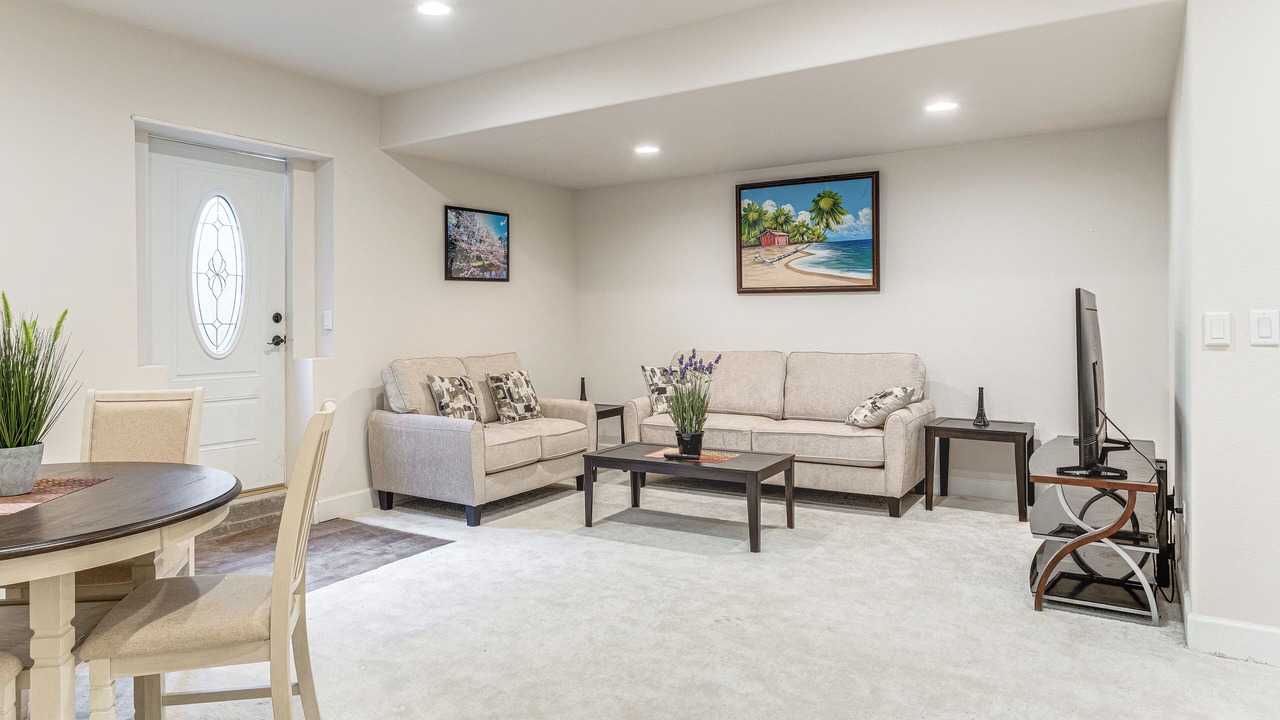 Photo of Bedroom in Aurora