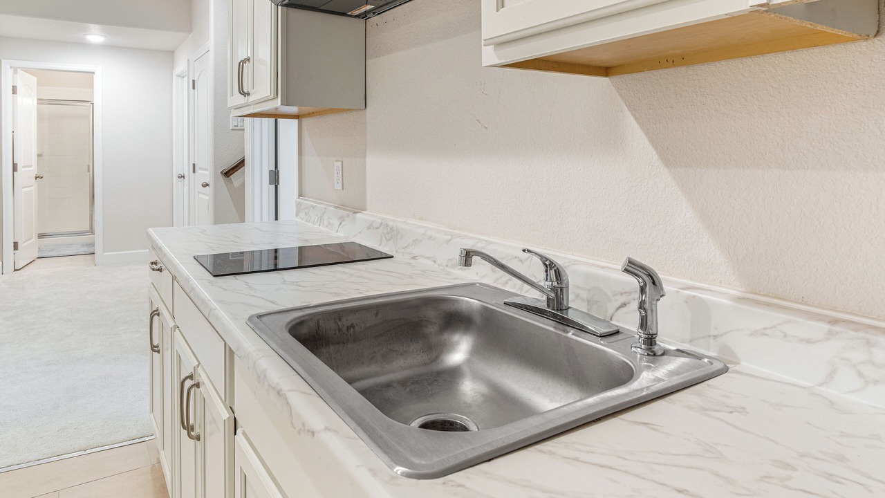 Photo of Kitchen in Aurora
