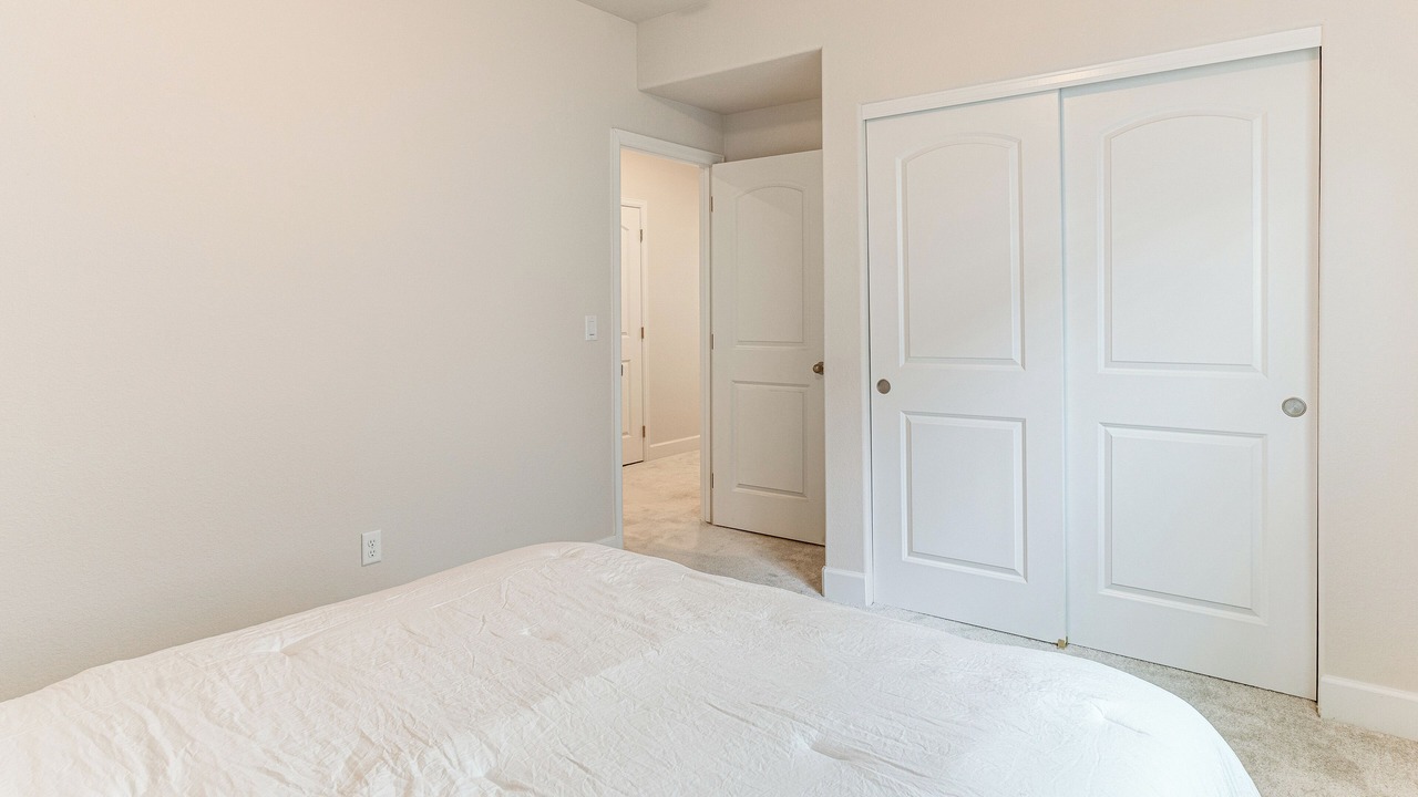 Photo of Bedroom in Aurora