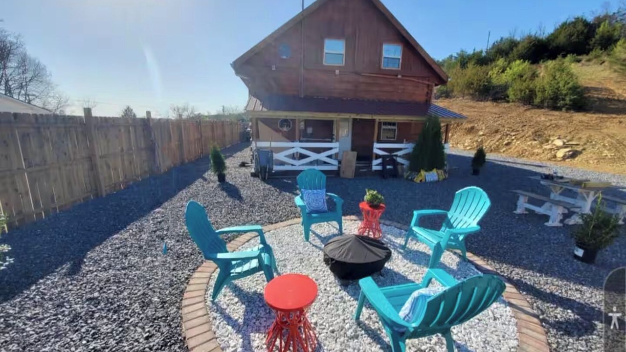 Photo of Outdoor in Kodak