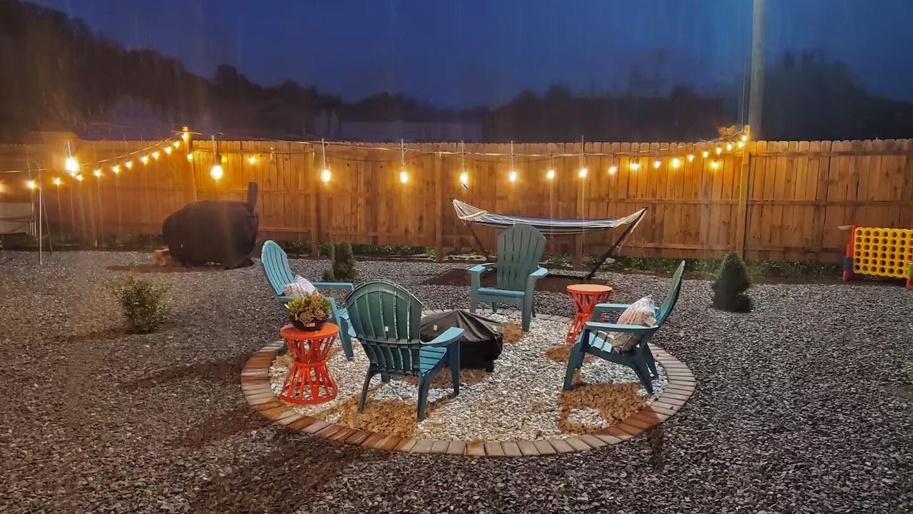 Photo of Outdoor in Kodak