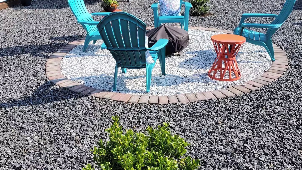 Photo of Outdoor in Kodak