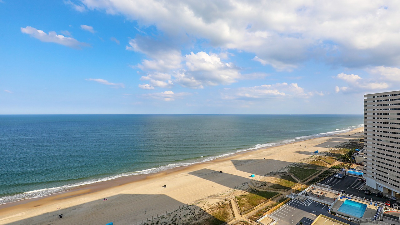 Photo of Others in North Ocean City