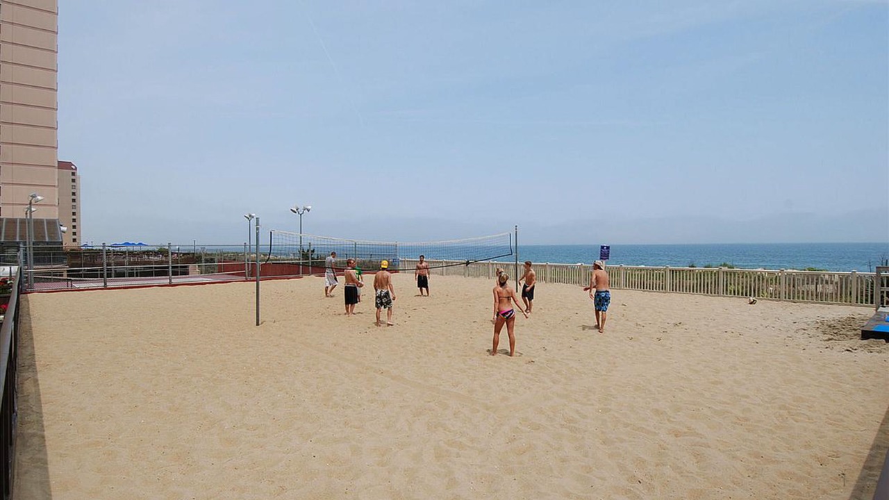 Photo of Others in North Ocean City
