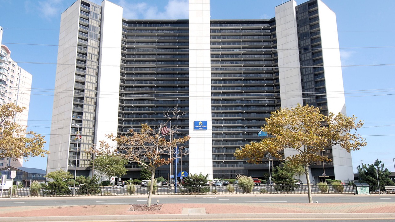 Photo of Outdoor in North Ocean City