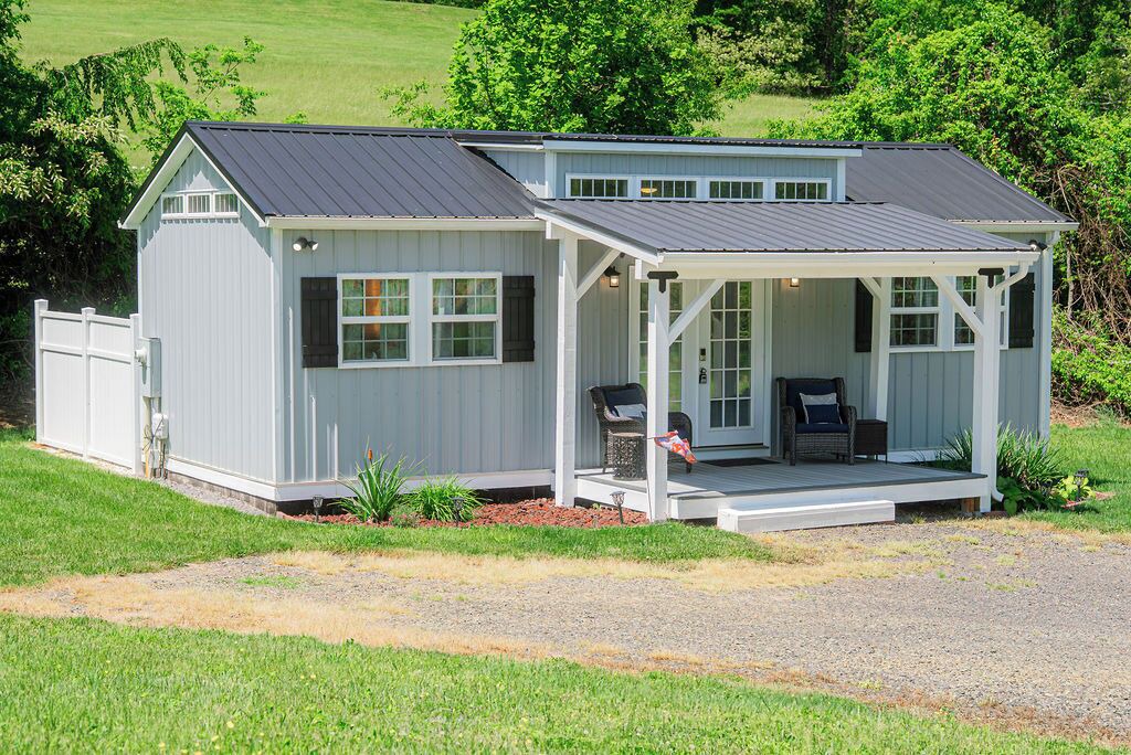 Photo of Outdoor in Hillsville