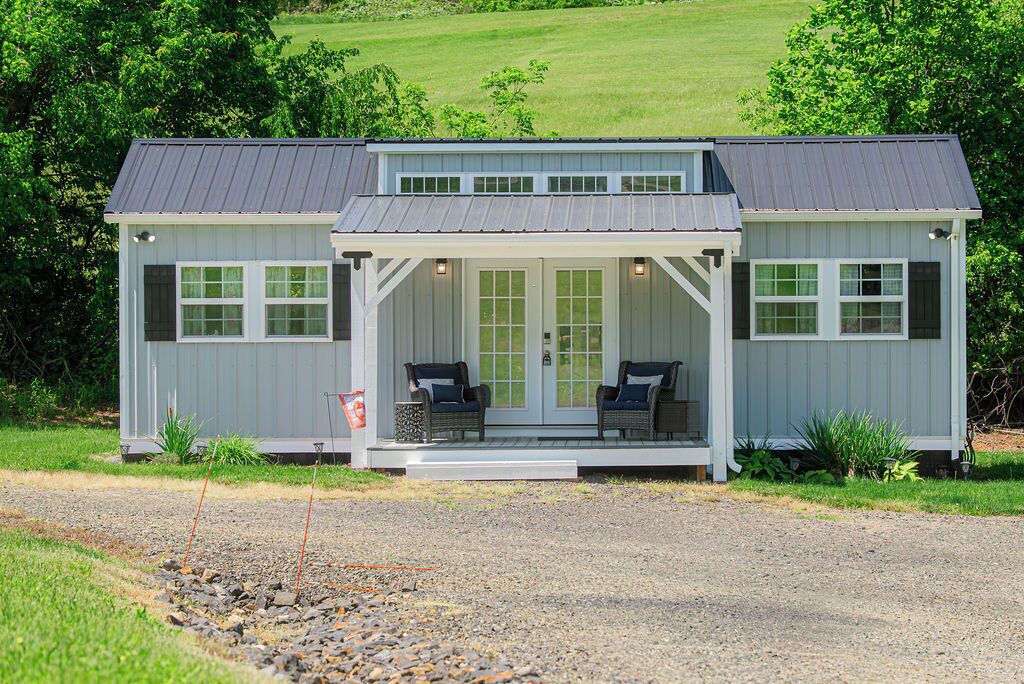 Photo of Outdoor in Hillsville