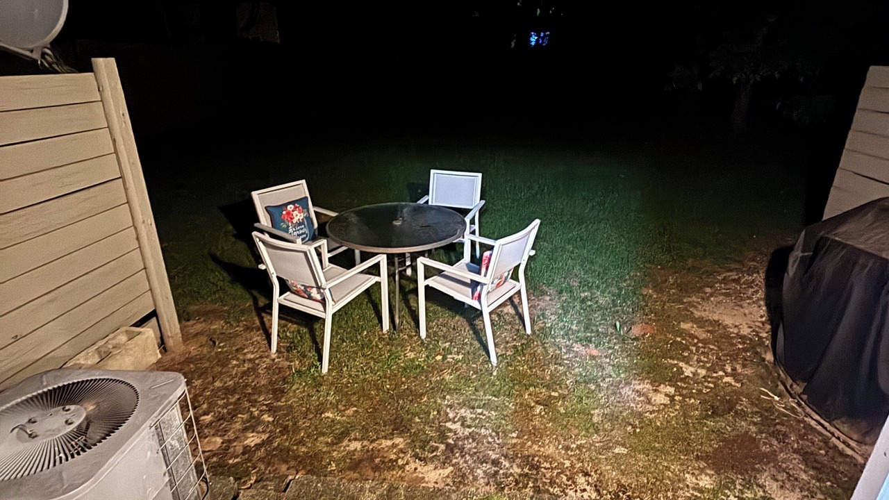 Photo of Outdoor in Earlewood