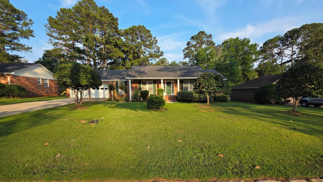 Photo of Outdoor in Columbia