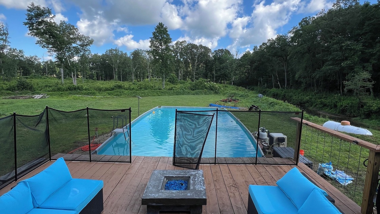 Photo of Outdoor in Pikeville