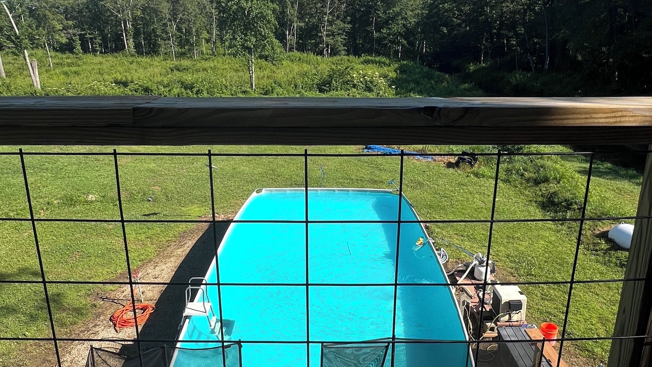 Photo of Outdoor in Pikeville