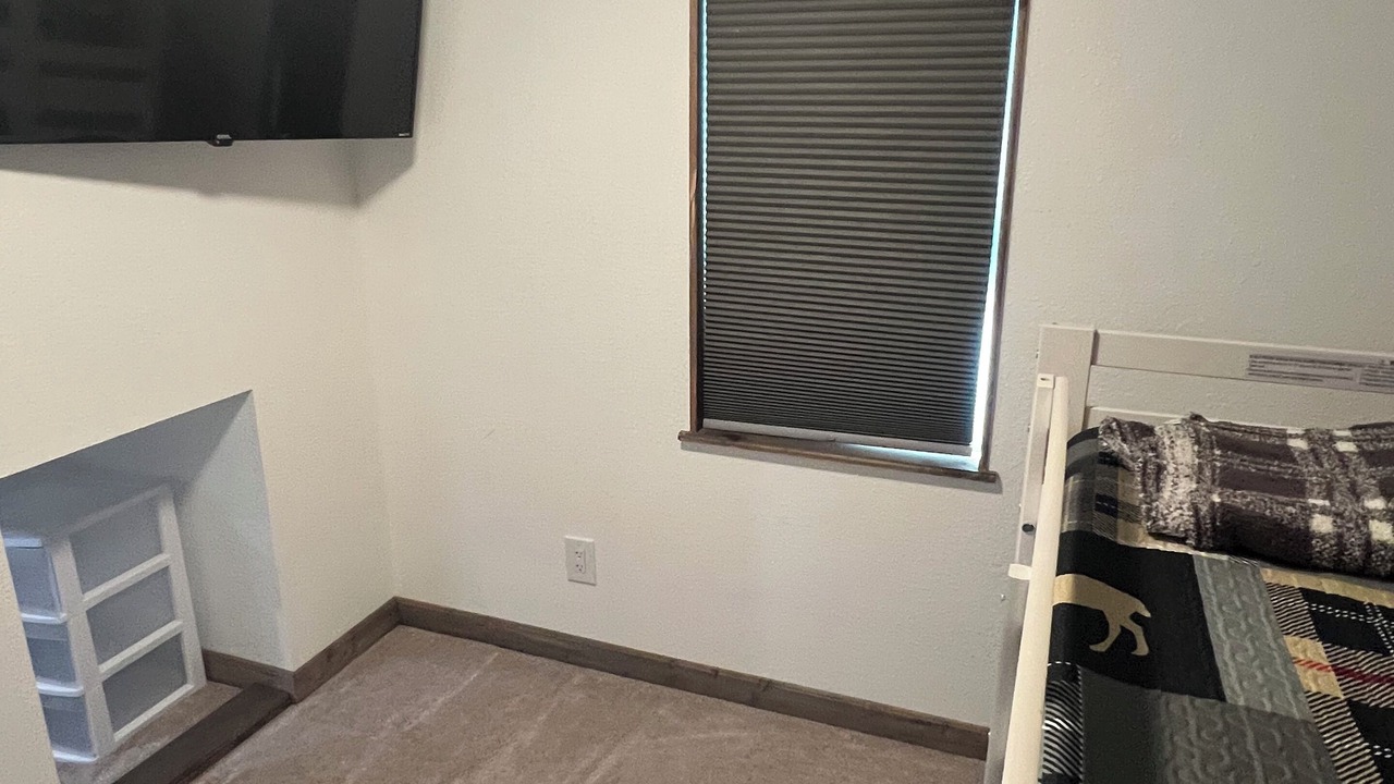 Photo of Bedroom in Pikeville