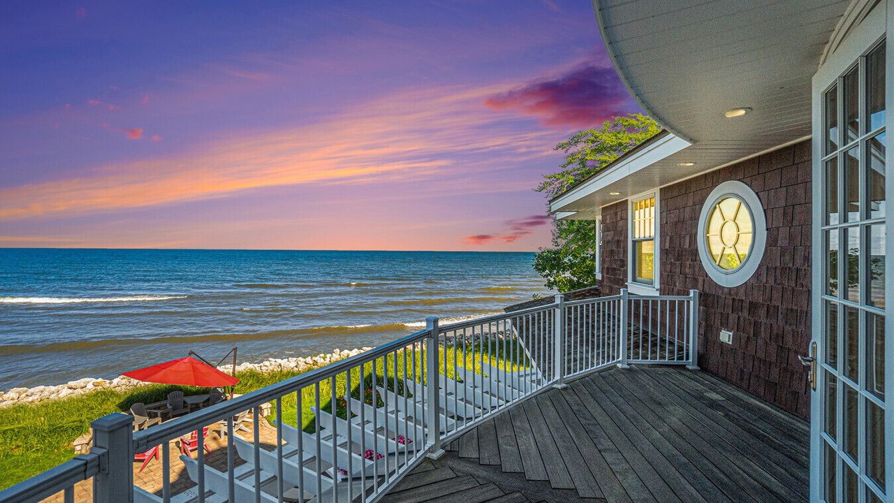 Photo of Outdoor in South Haven