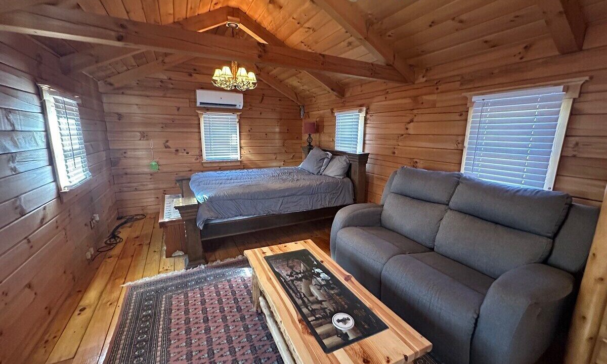 Photo of Livingroom in Bremen