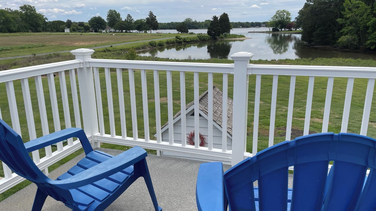 Photo of Outdoor in Unionville