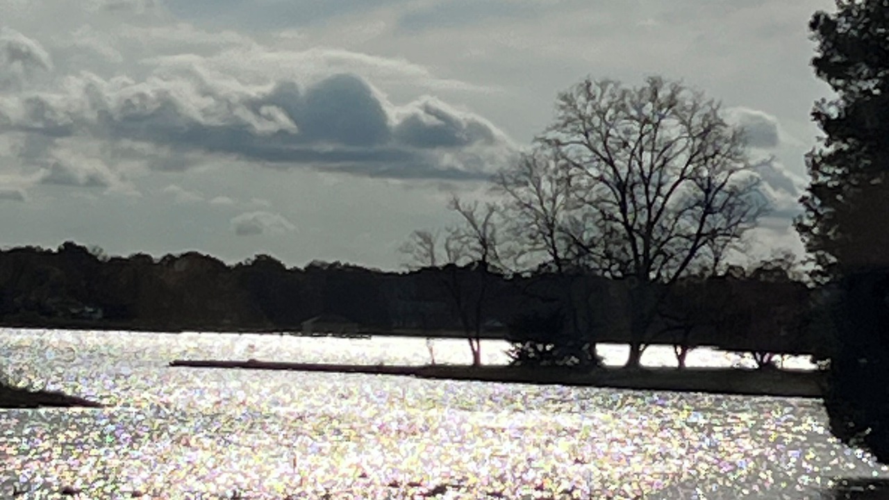 Photo of Others in Unionville