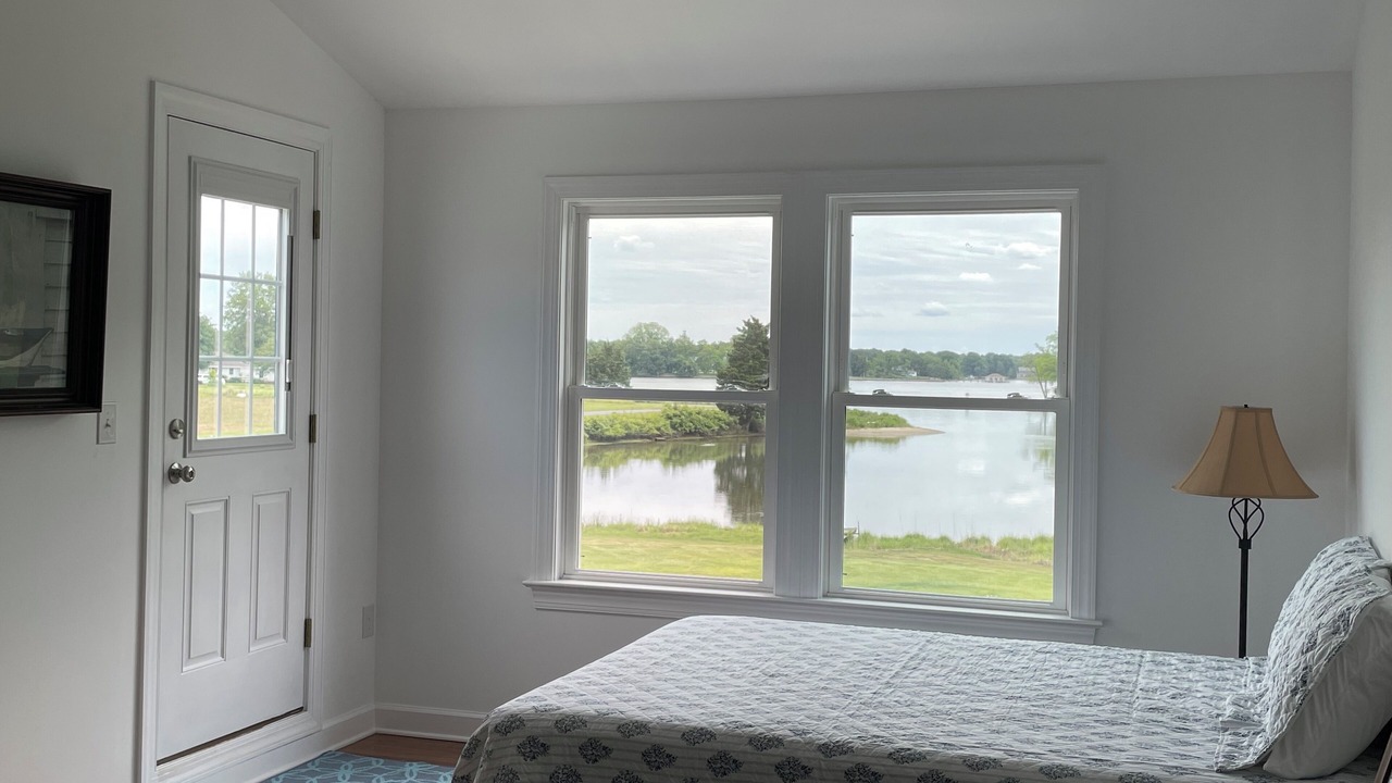 Photo of Bedroom in Unionville
