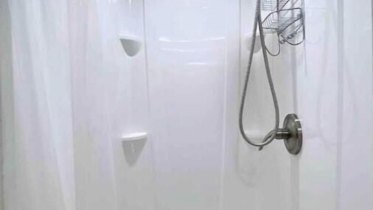 Photo of Bathroom in Sunnyside