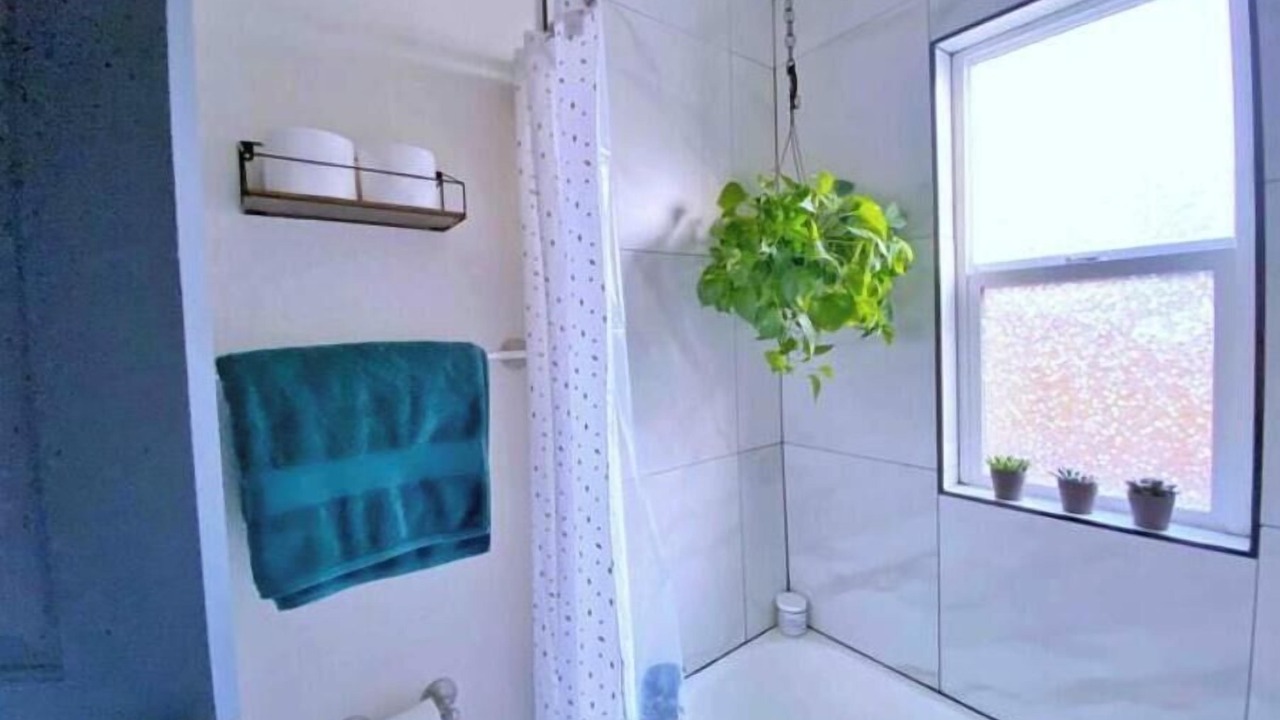 Photo of Bathroom in Sunnyside