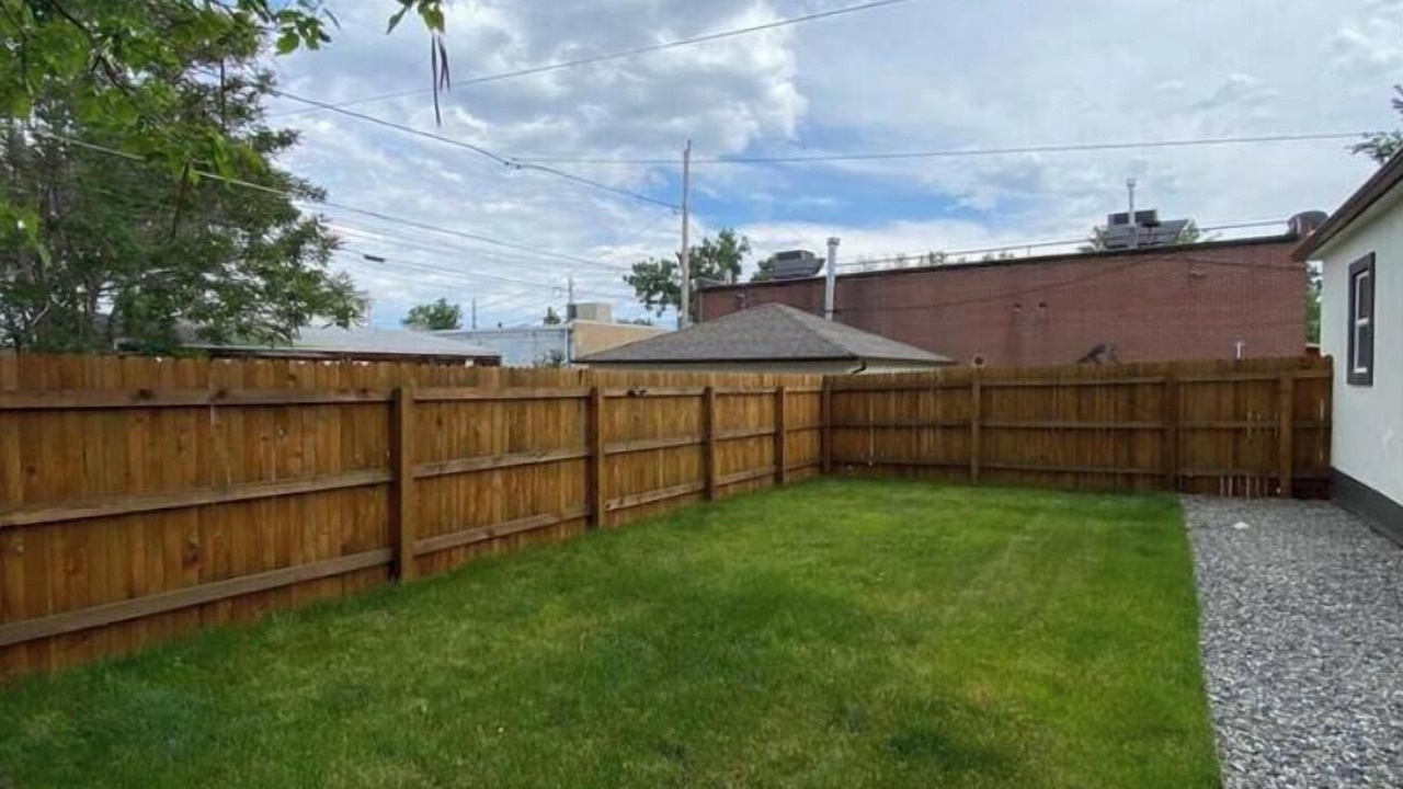 Photo of Outdoor in Sunnyside