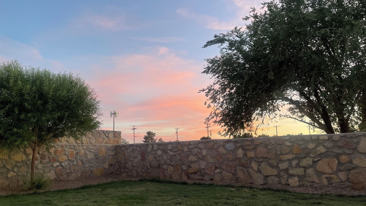 Photo of Outdoor in Las Cruces