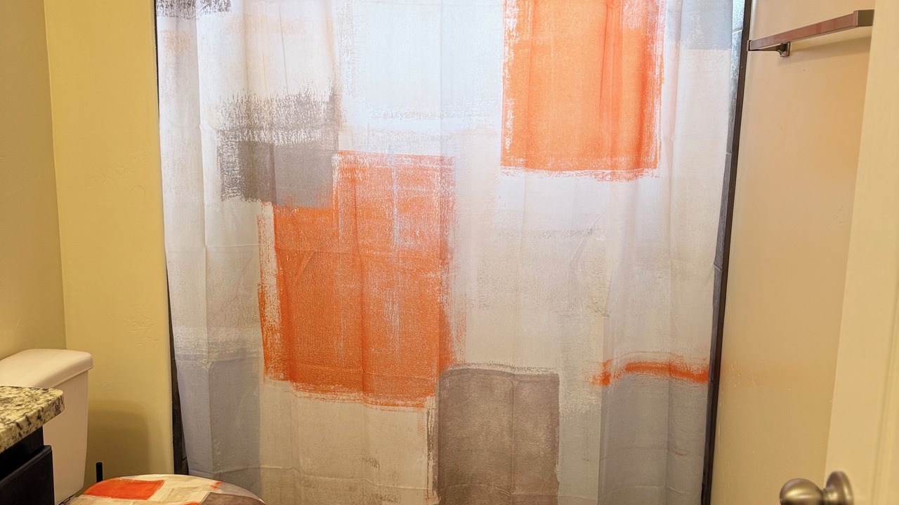Photo of Bathroom in Las Cruces