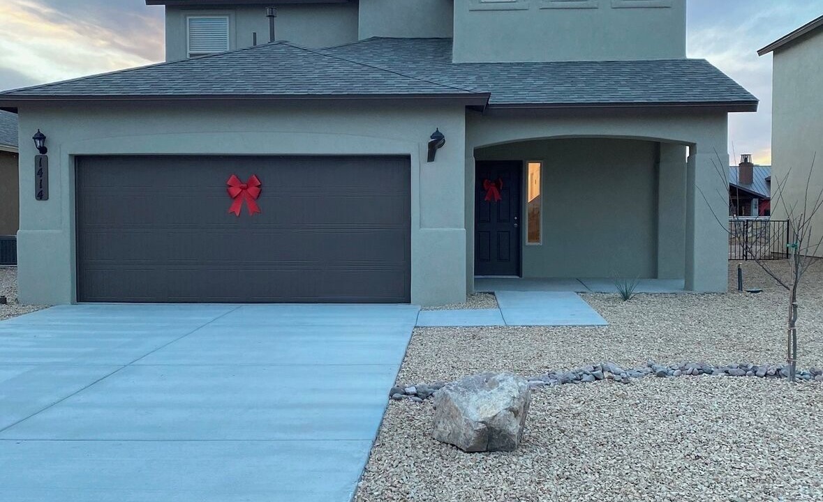 Photo of Outdoor in Las Cruces