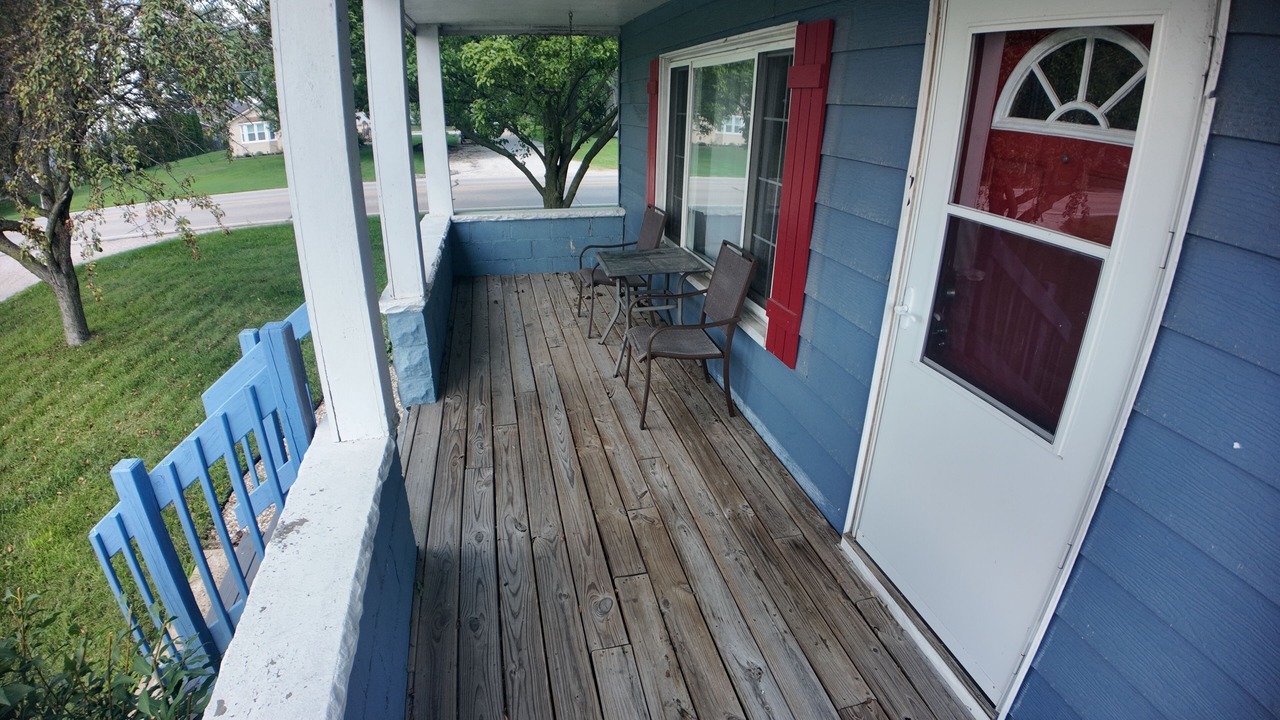 Photo of Outdoor in Oregon