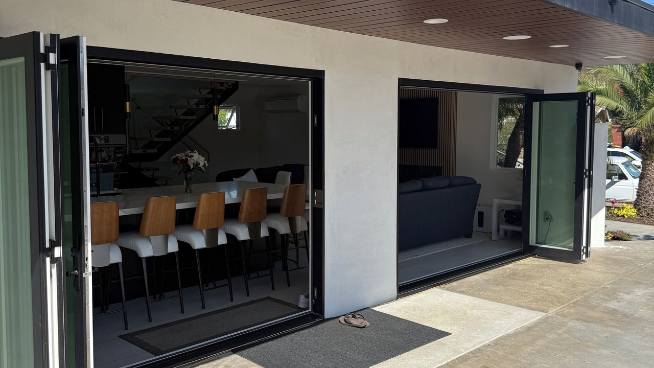 Photo of Outdoor in Seal Beach