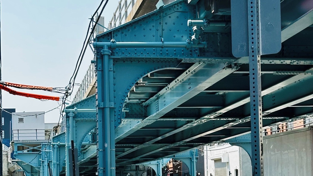 Photo of Others in North Philadelphia East
