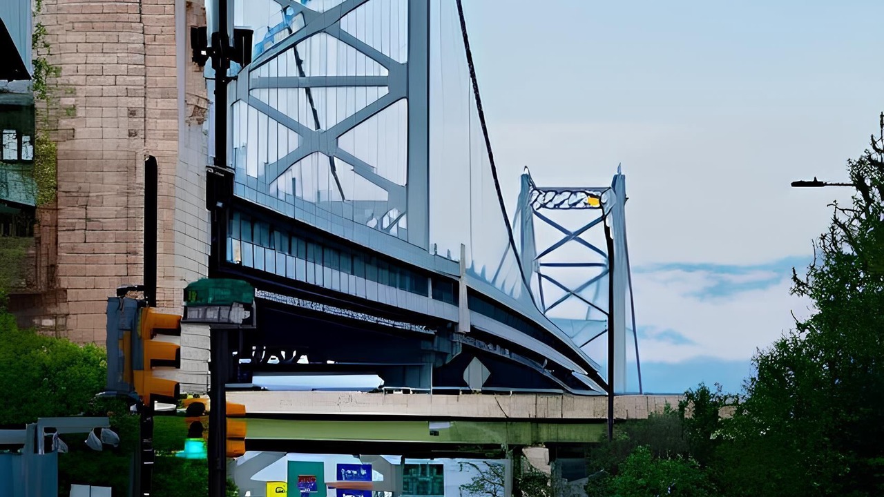 Photo of Others in North Philadelphia East