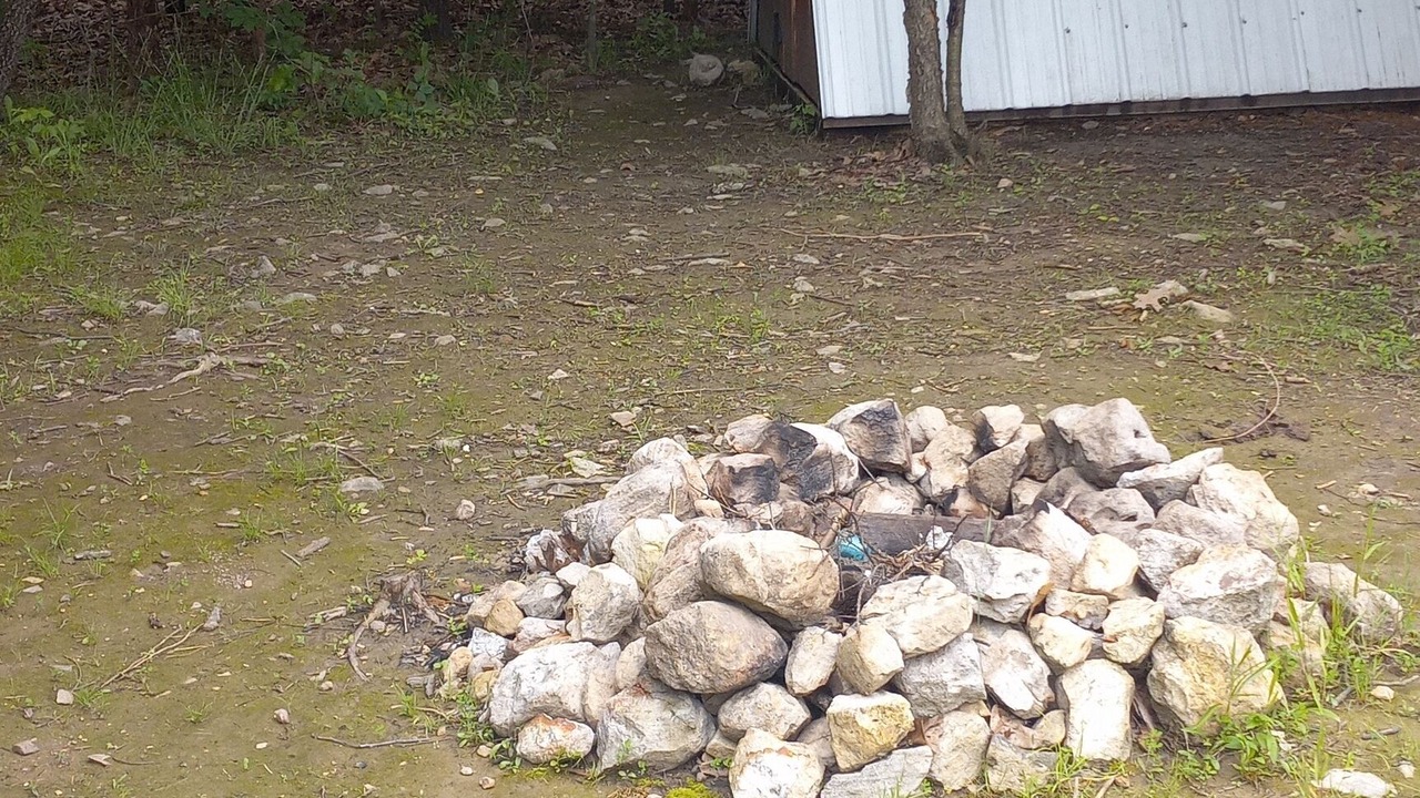Photo of Outdoor in Elkland