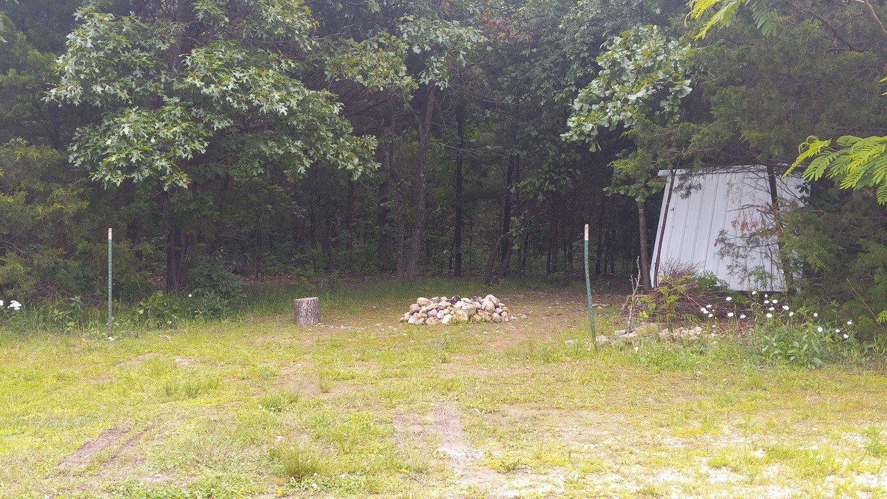 Photo of Outdoor in Elkland