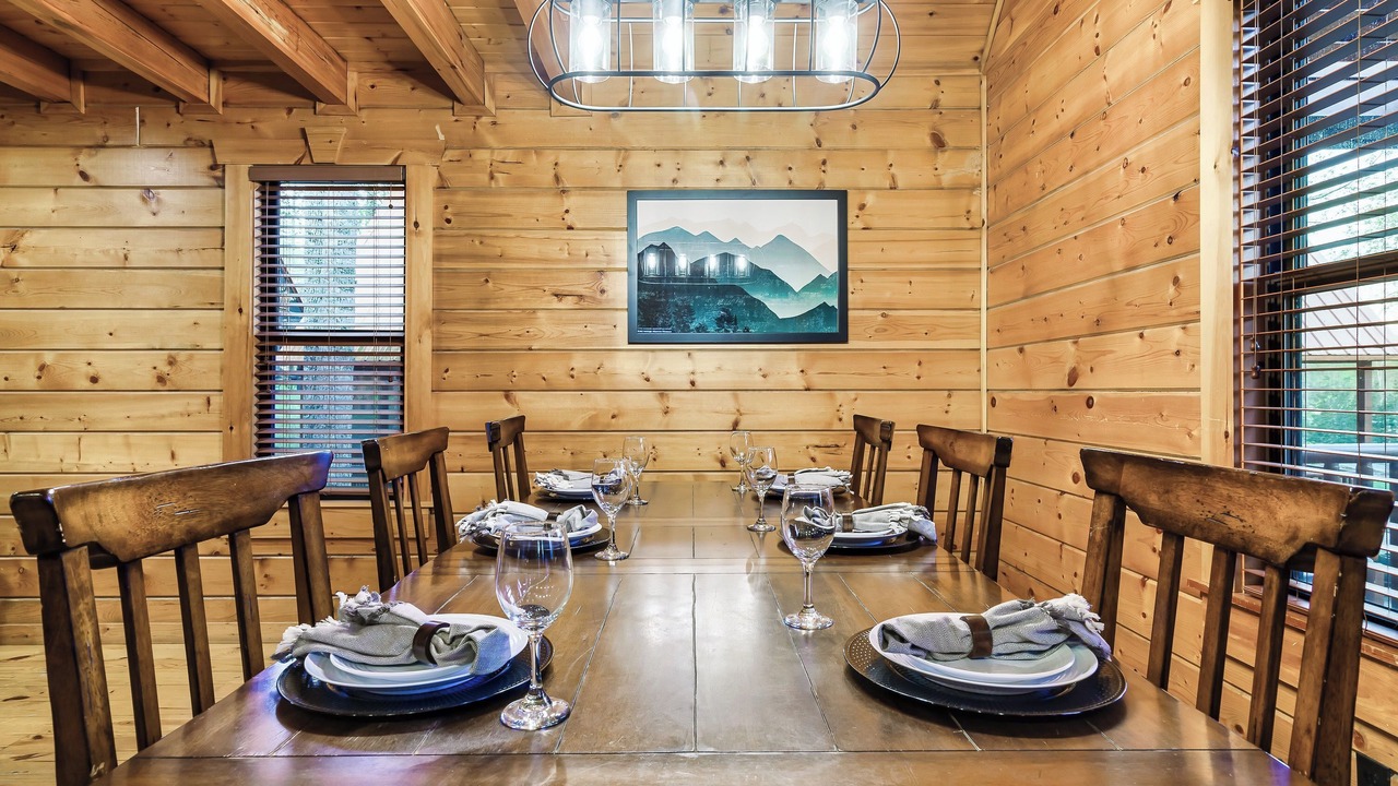 Photo of Others in White Oak Lodge