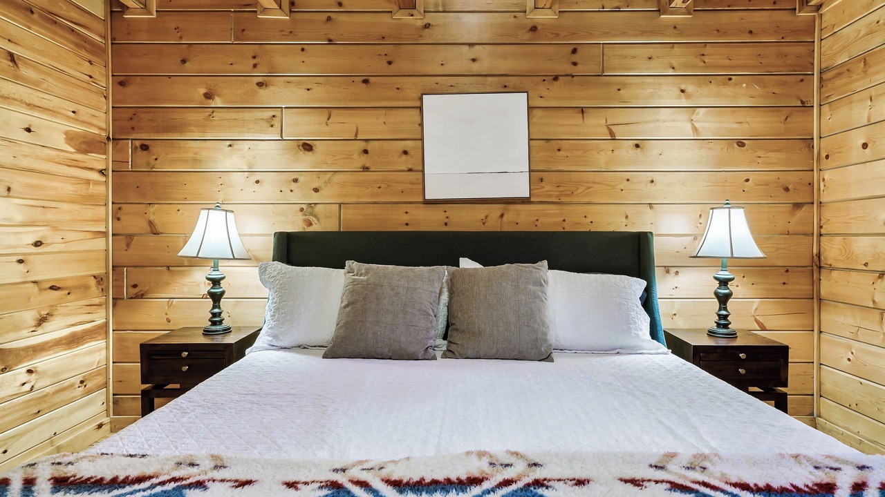 Photo of Others in White Oak Lodge