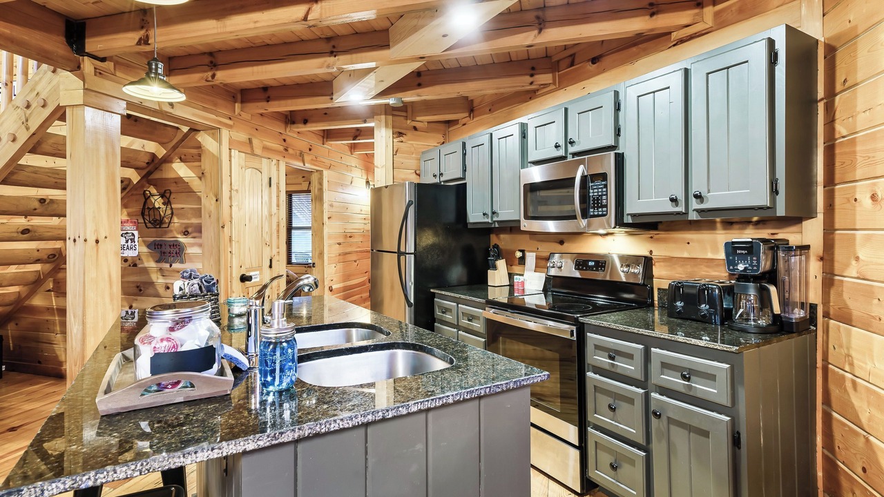 Photo of Others in White Oak Lodge