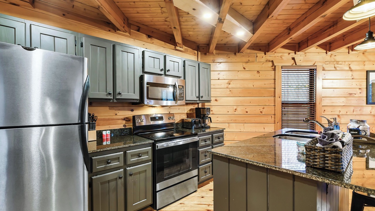 Photo of Others in White Oak Lodge