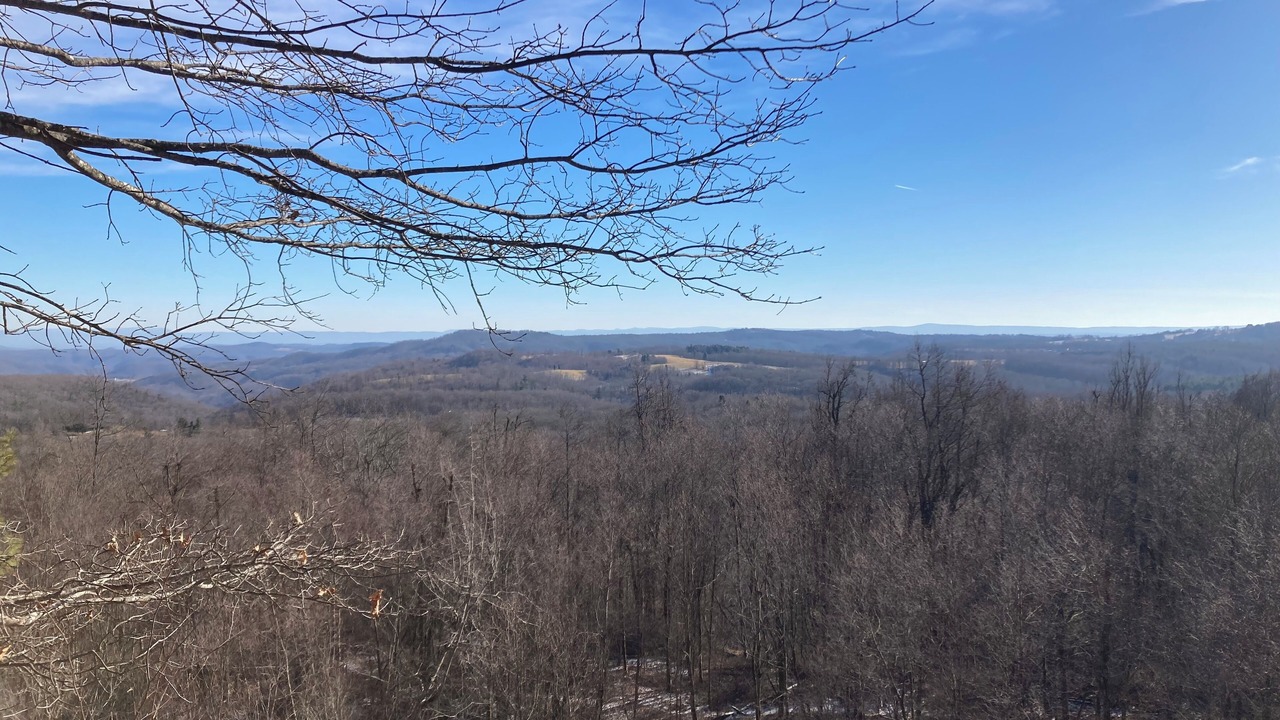 Photo of Others in Cool Ridge