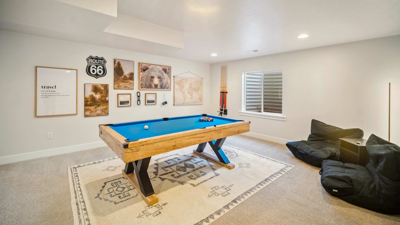 Photo of Outdoor in Orem